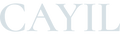 Cayil