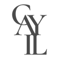 Cayil