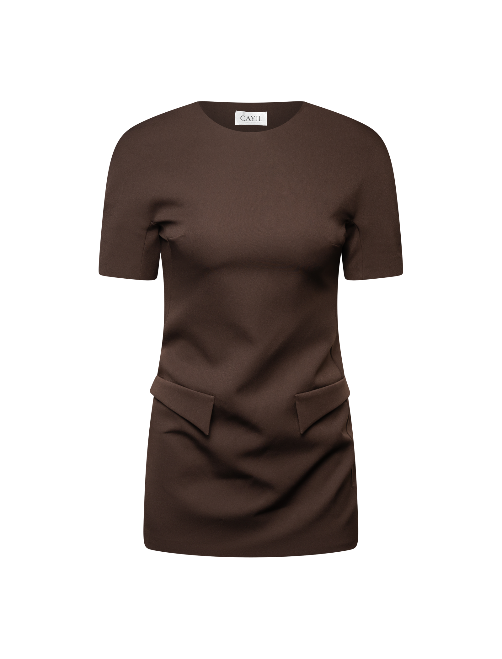 Sasha dress