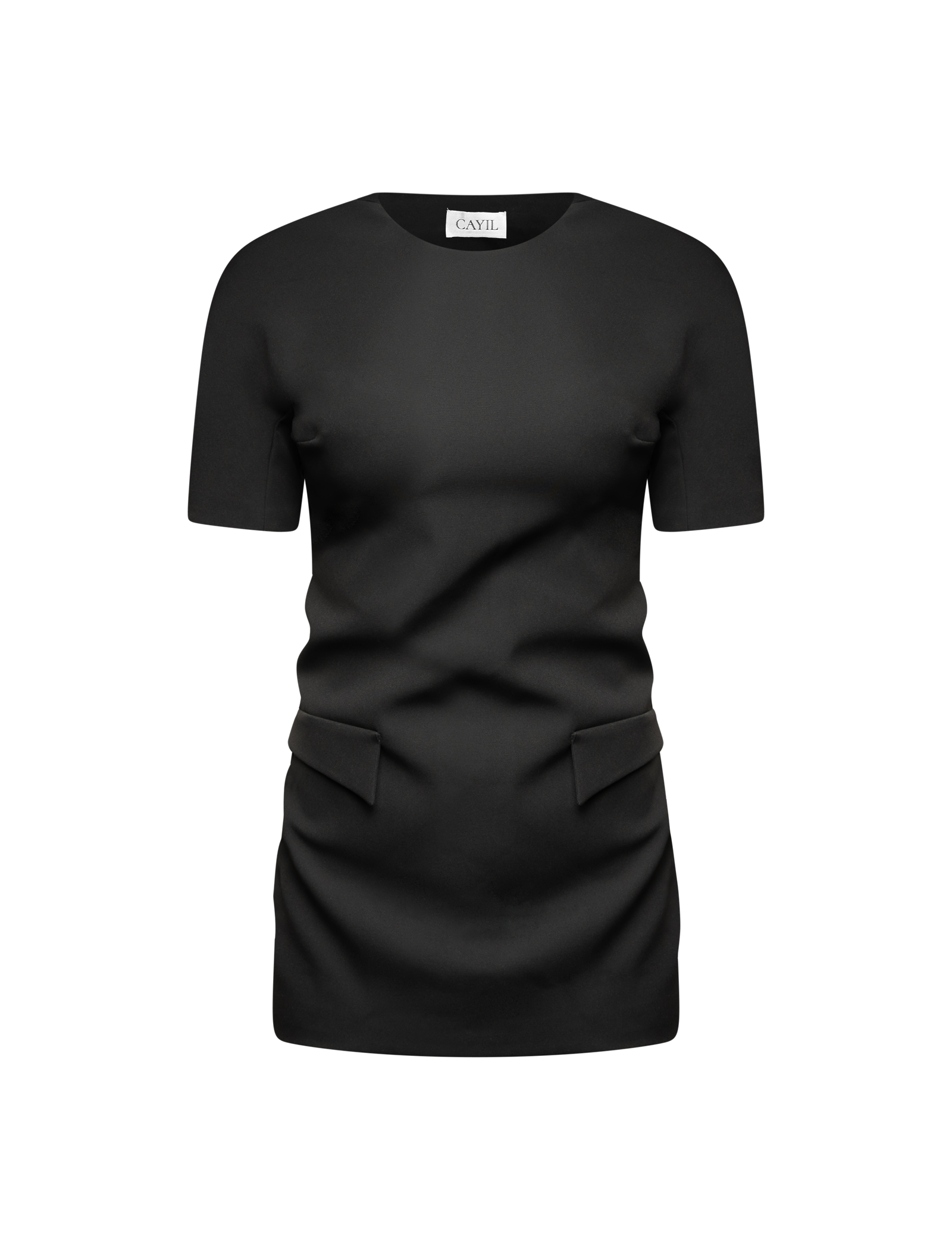 Sasha dress