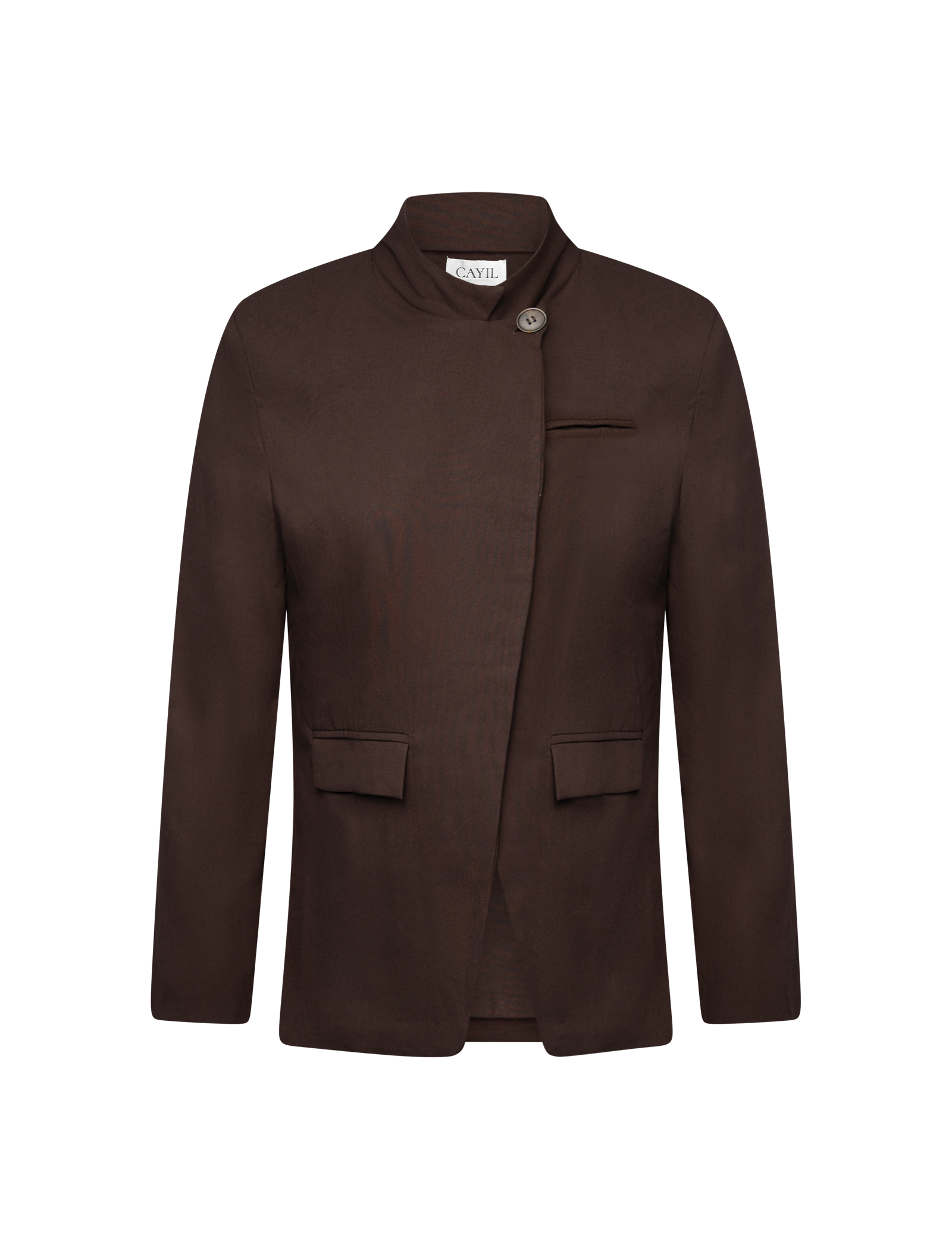 Sophie blazer