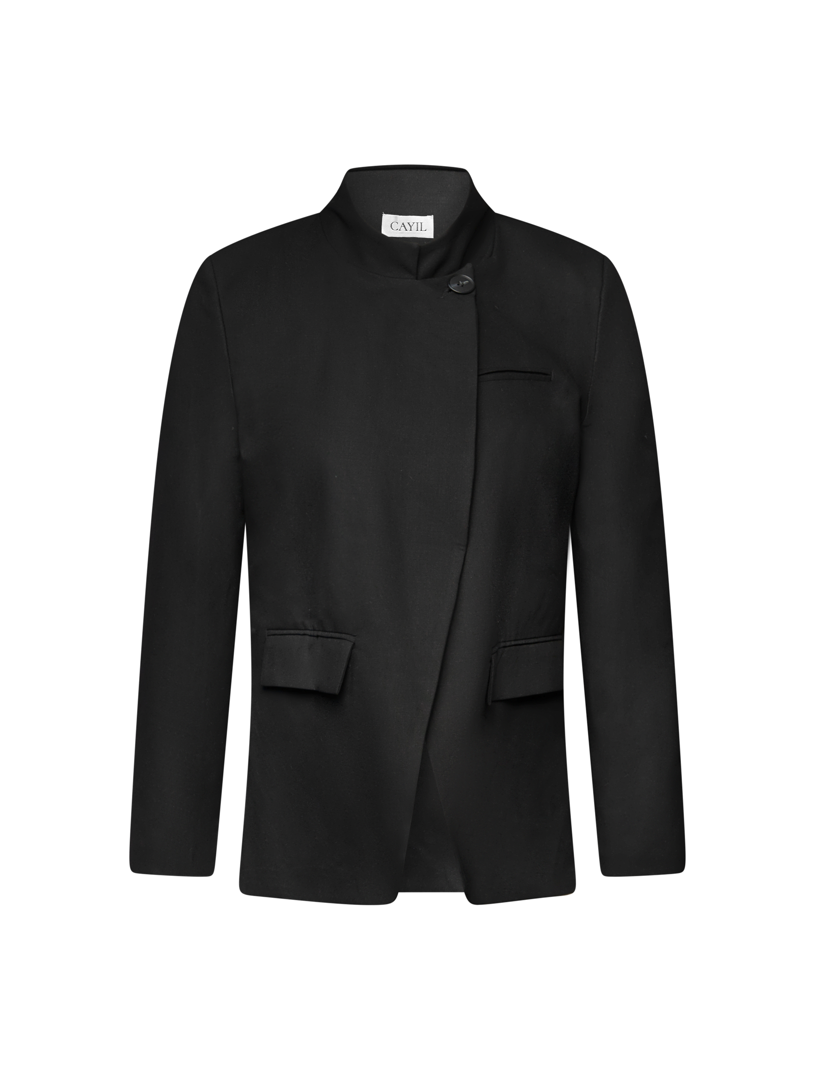 Sophie blazer