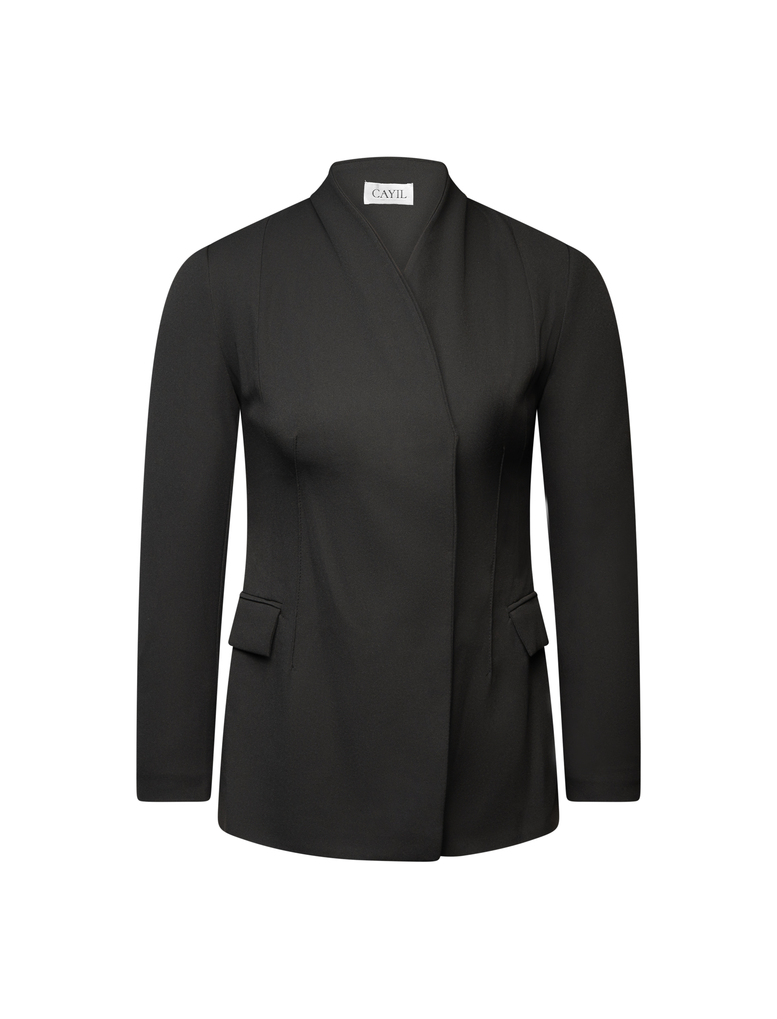 Kate blazer