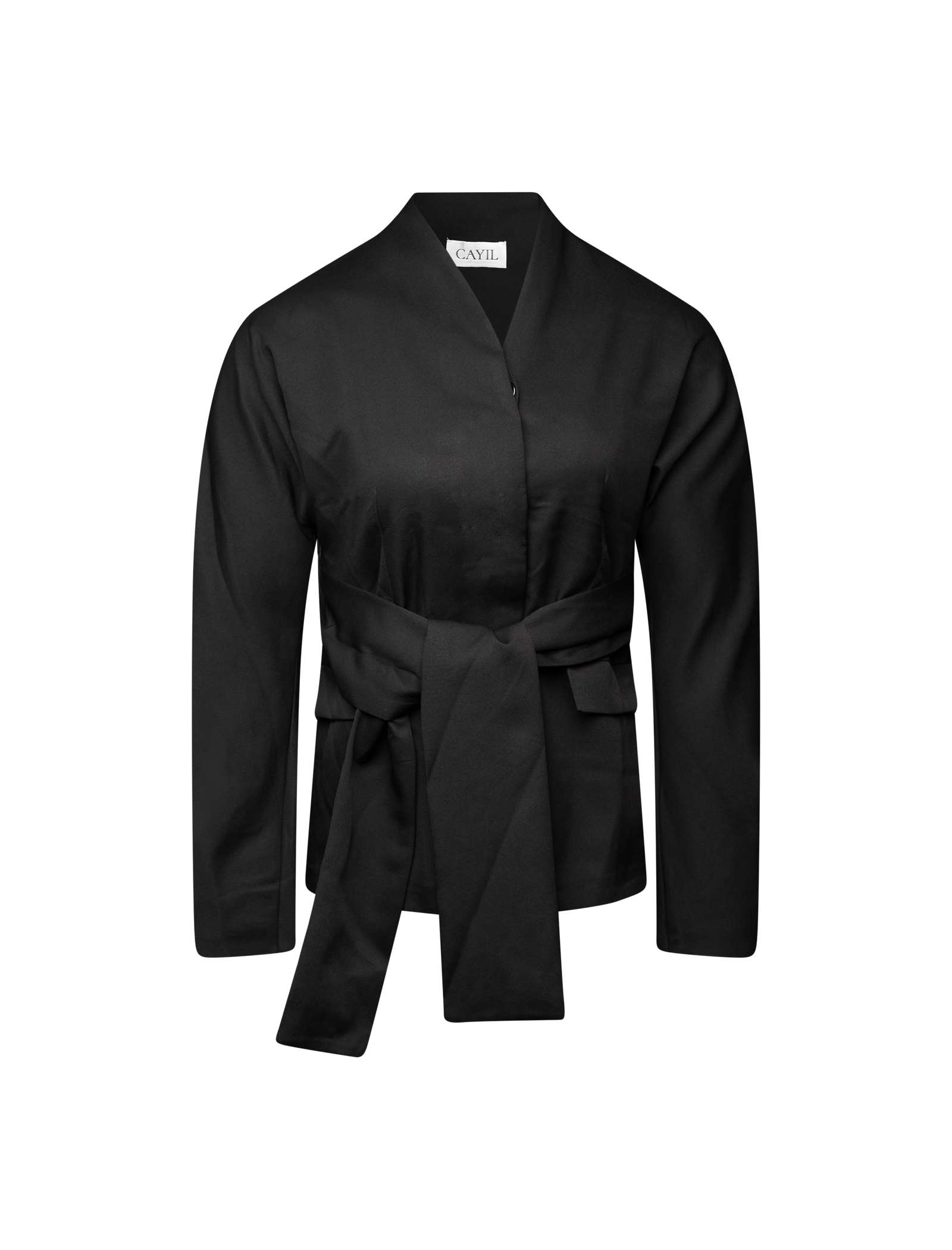 Lauren jacket