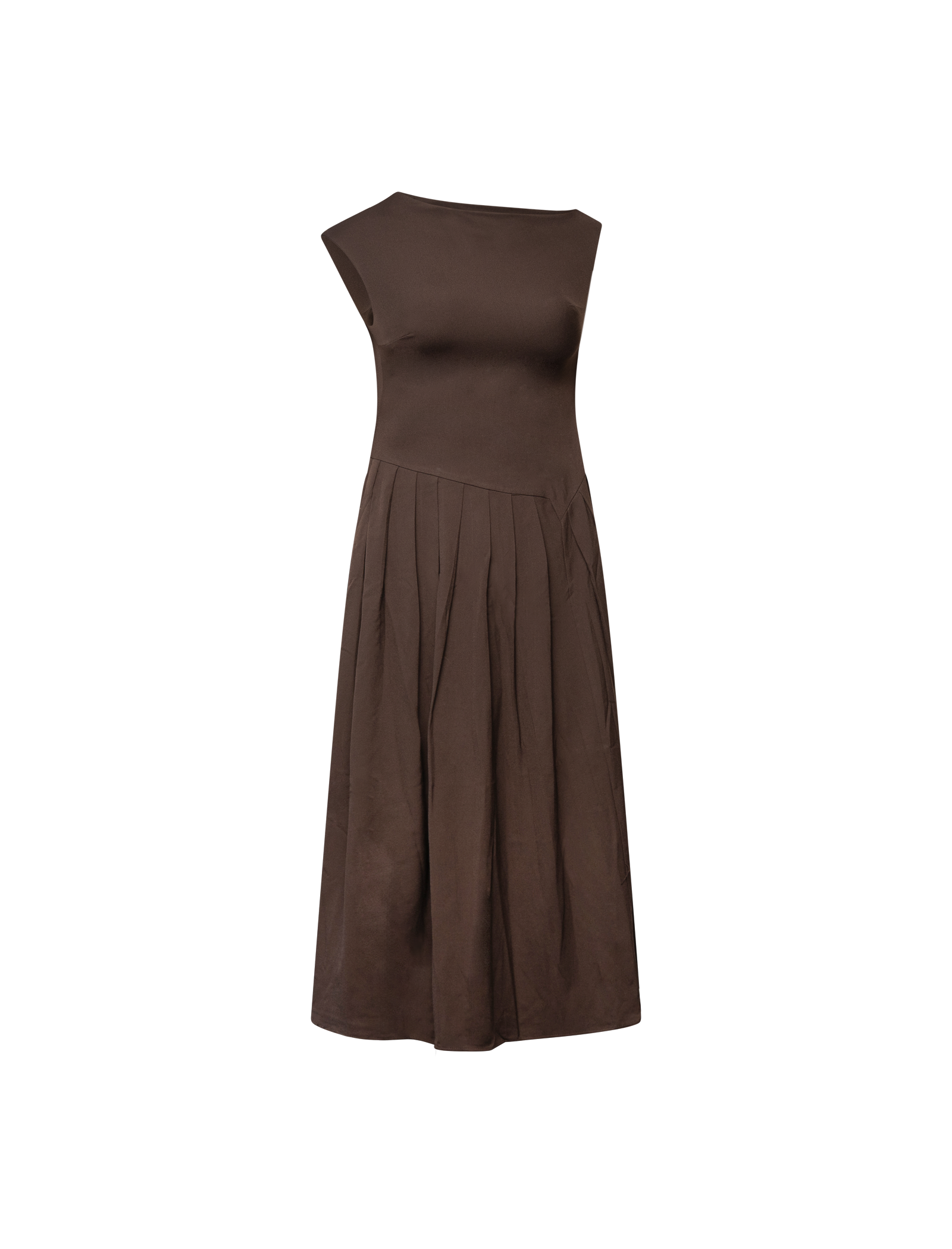 Alaya dress