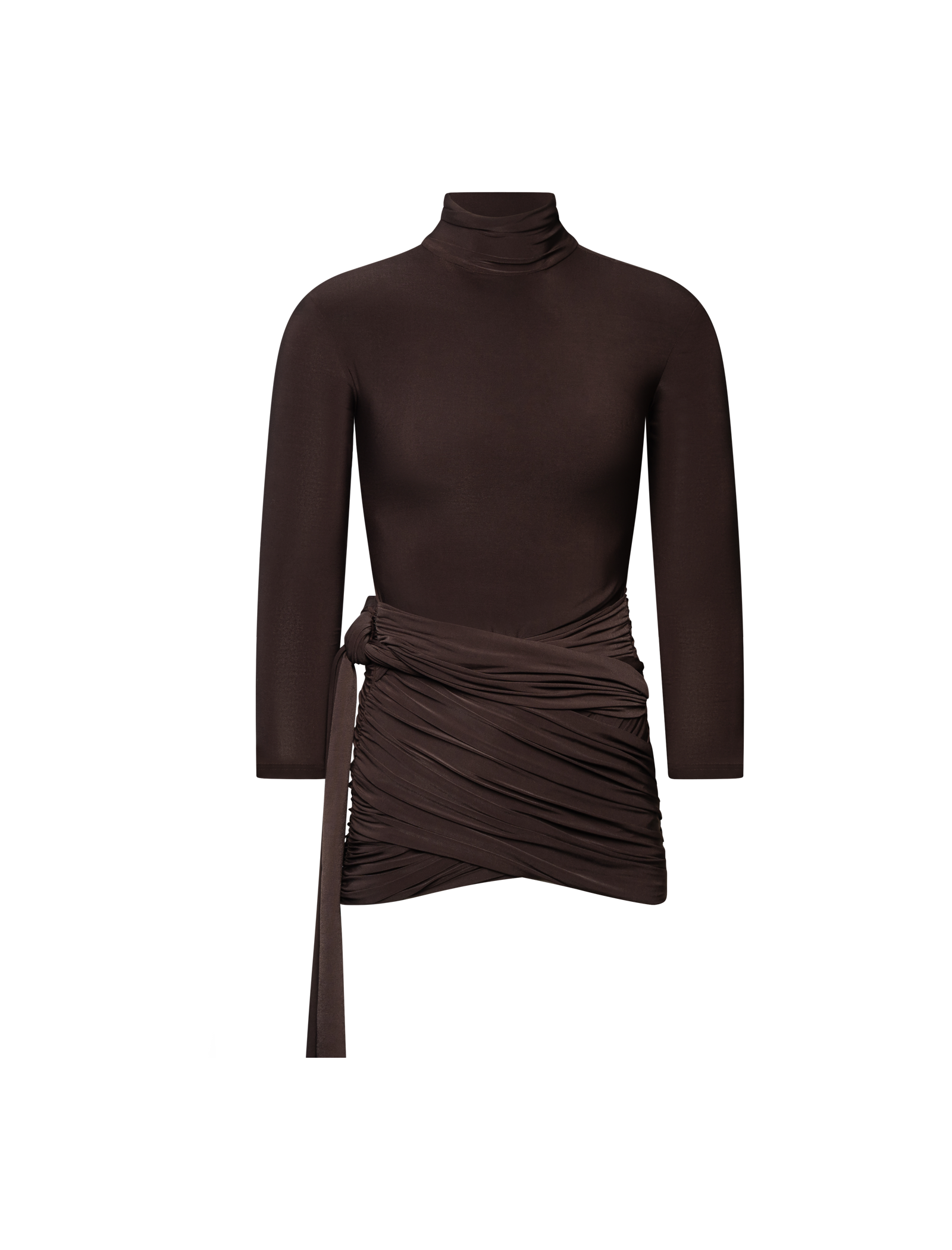 Valentina dress