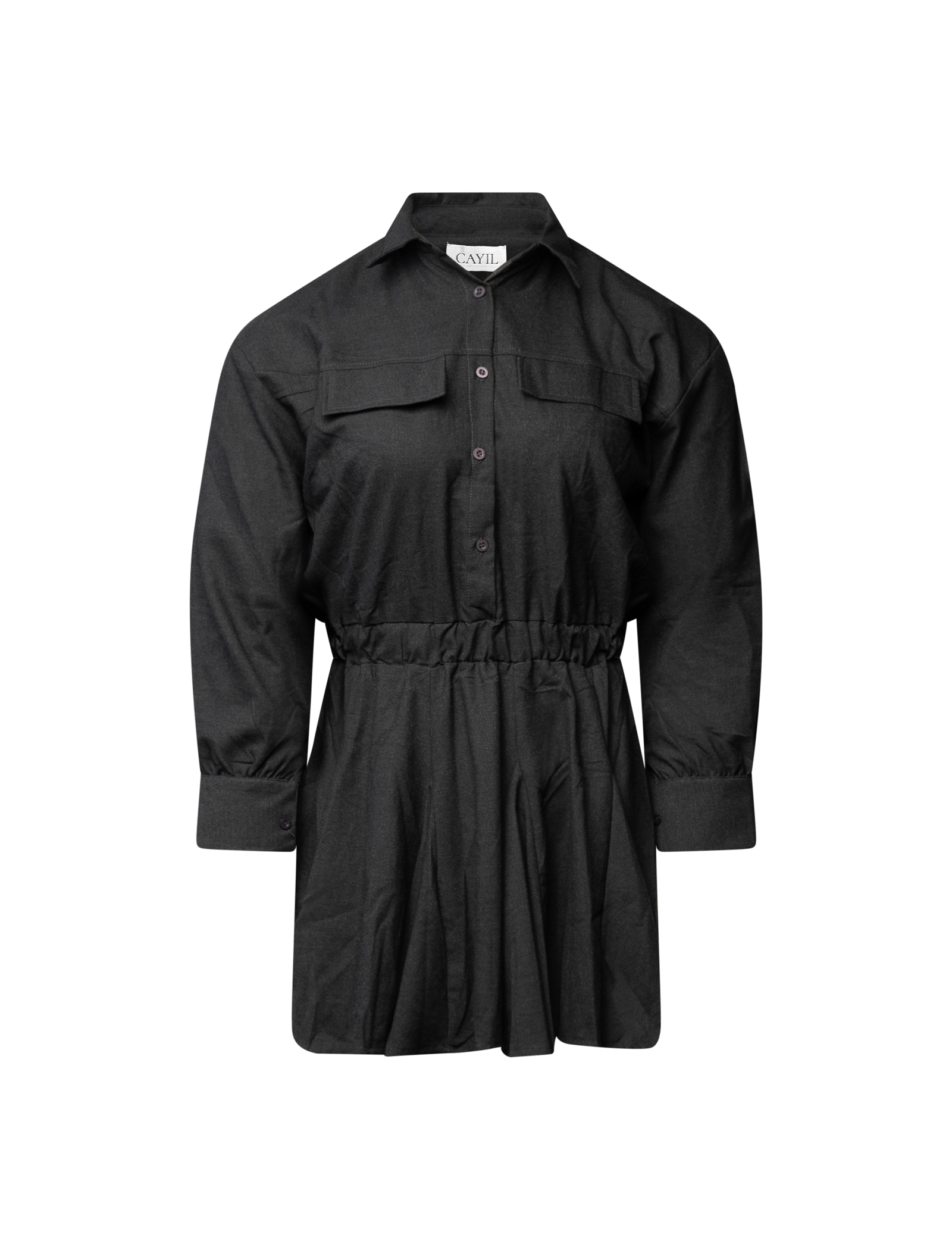 Mira dress