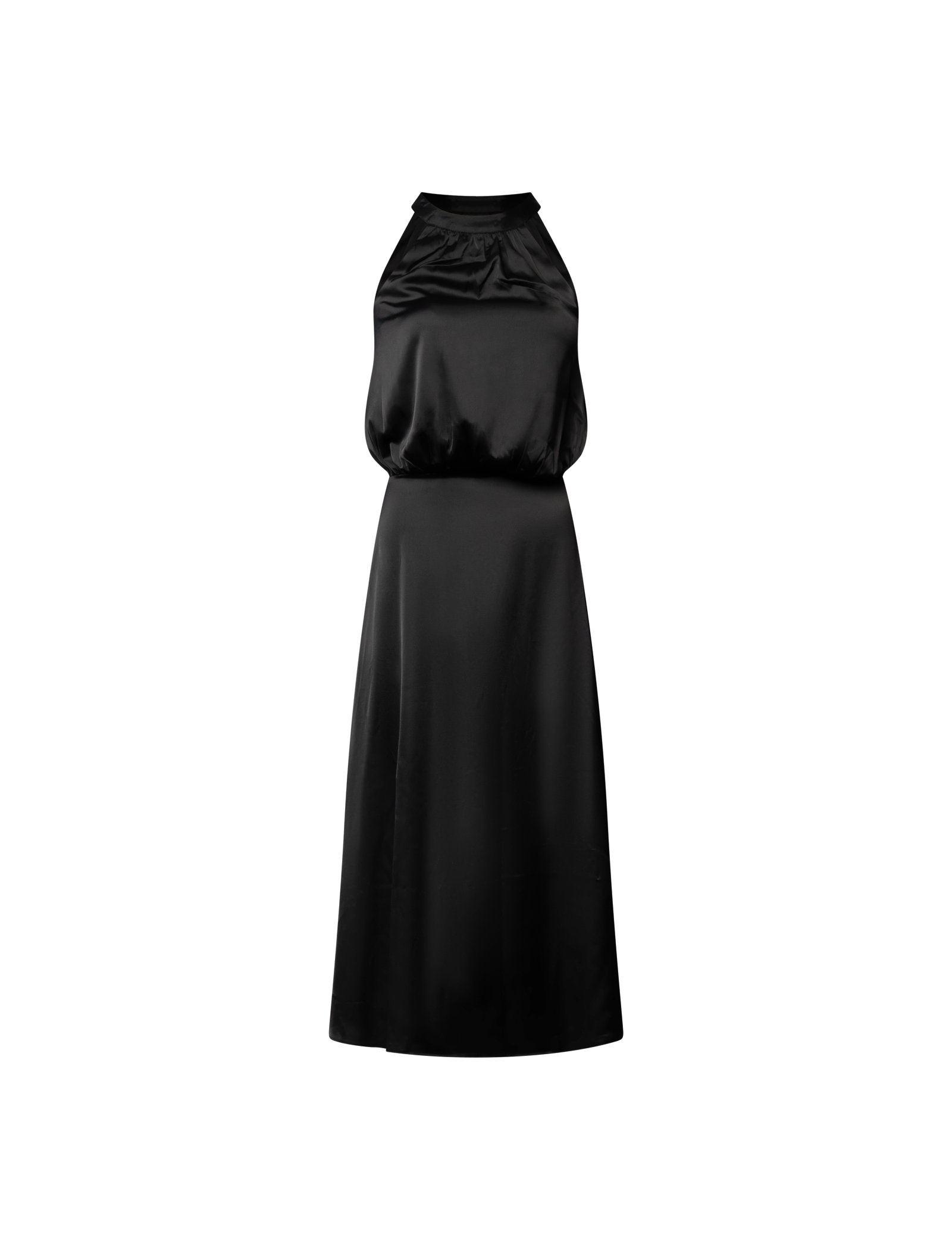 Feza dress
