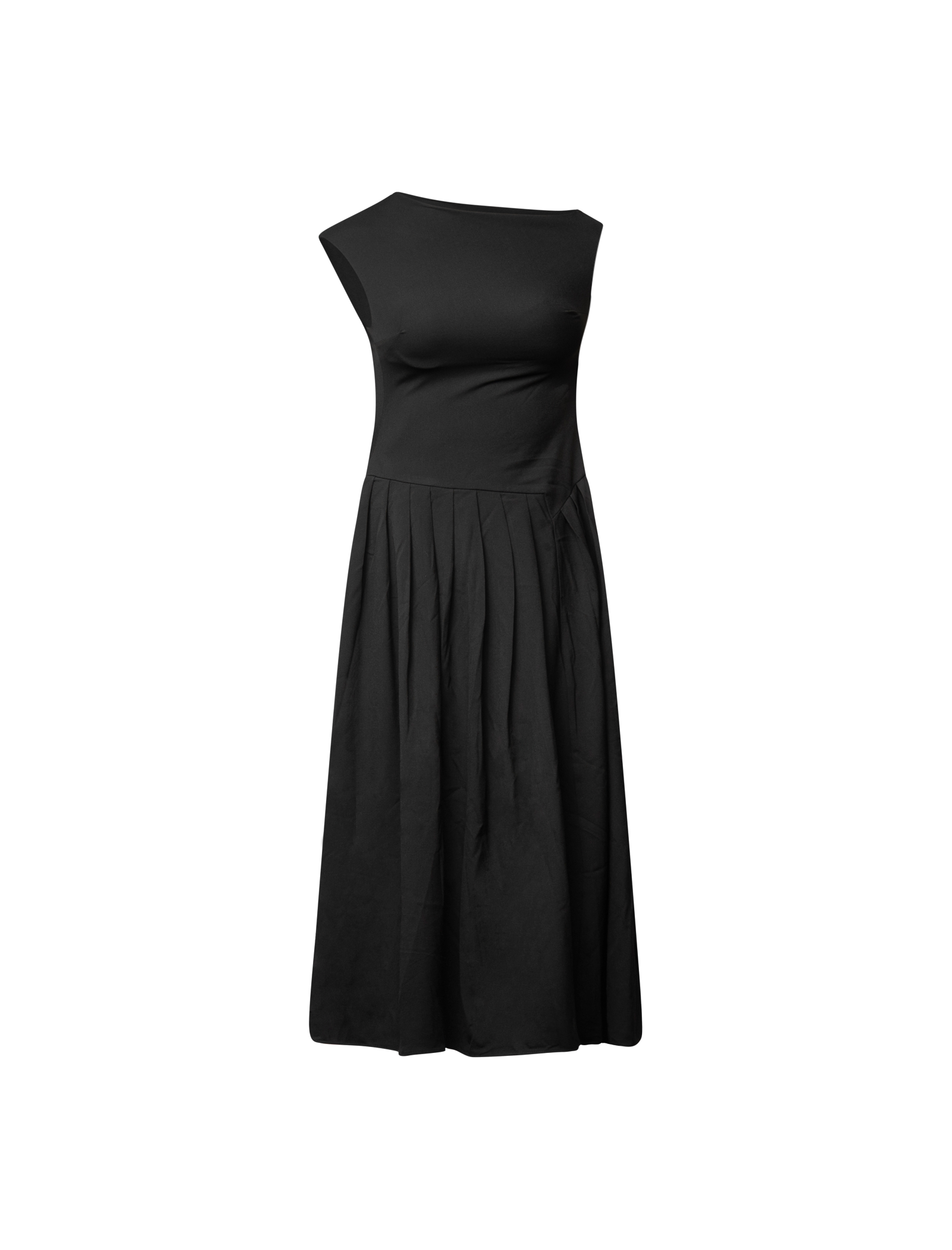 Alaya dress