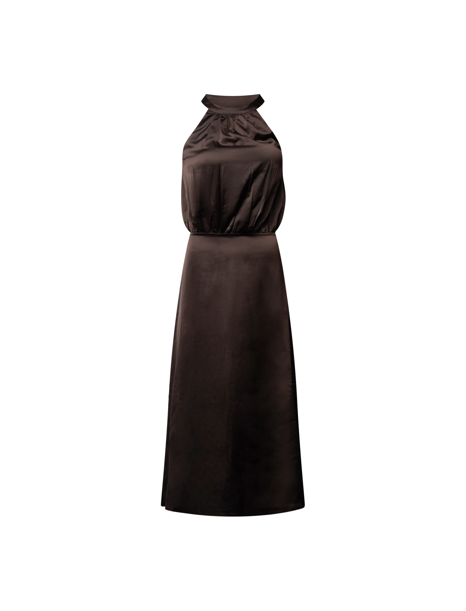 Feza dress