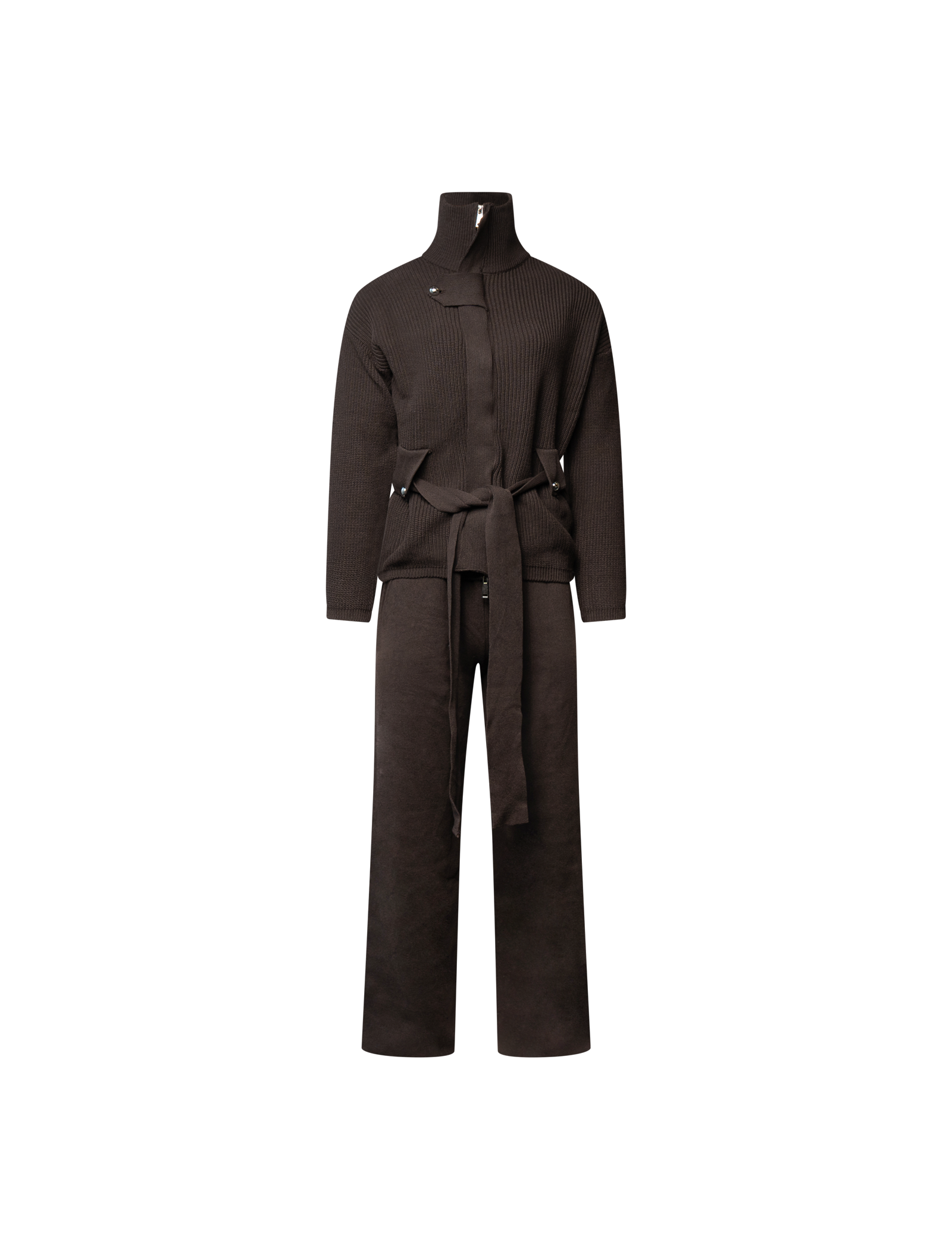 Caya set