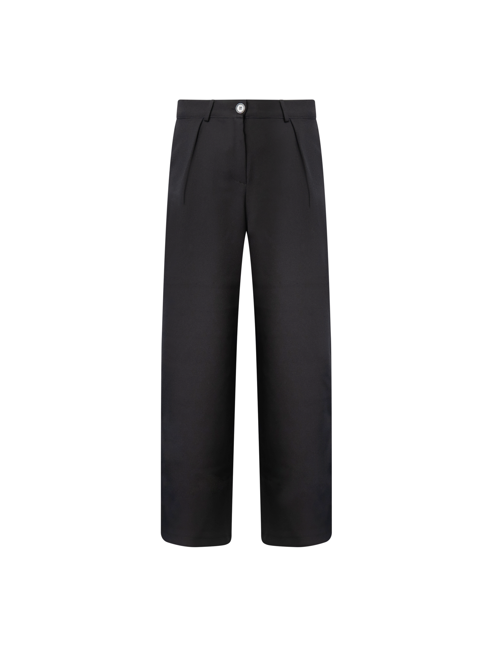 Nova pants