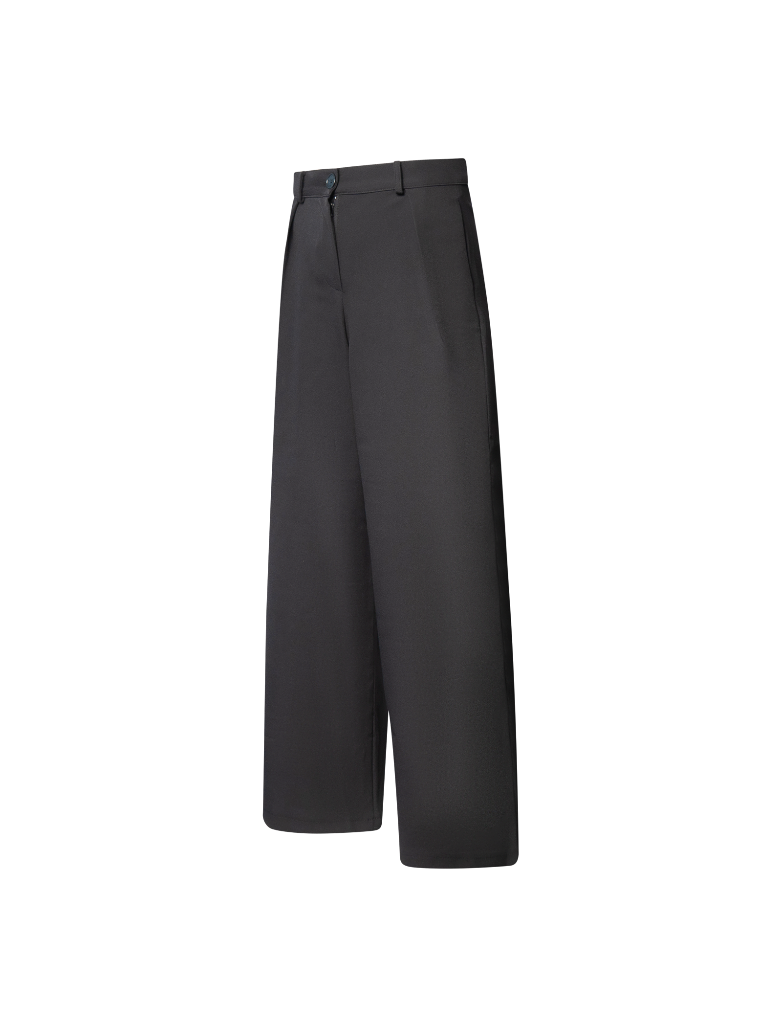 Nova pants