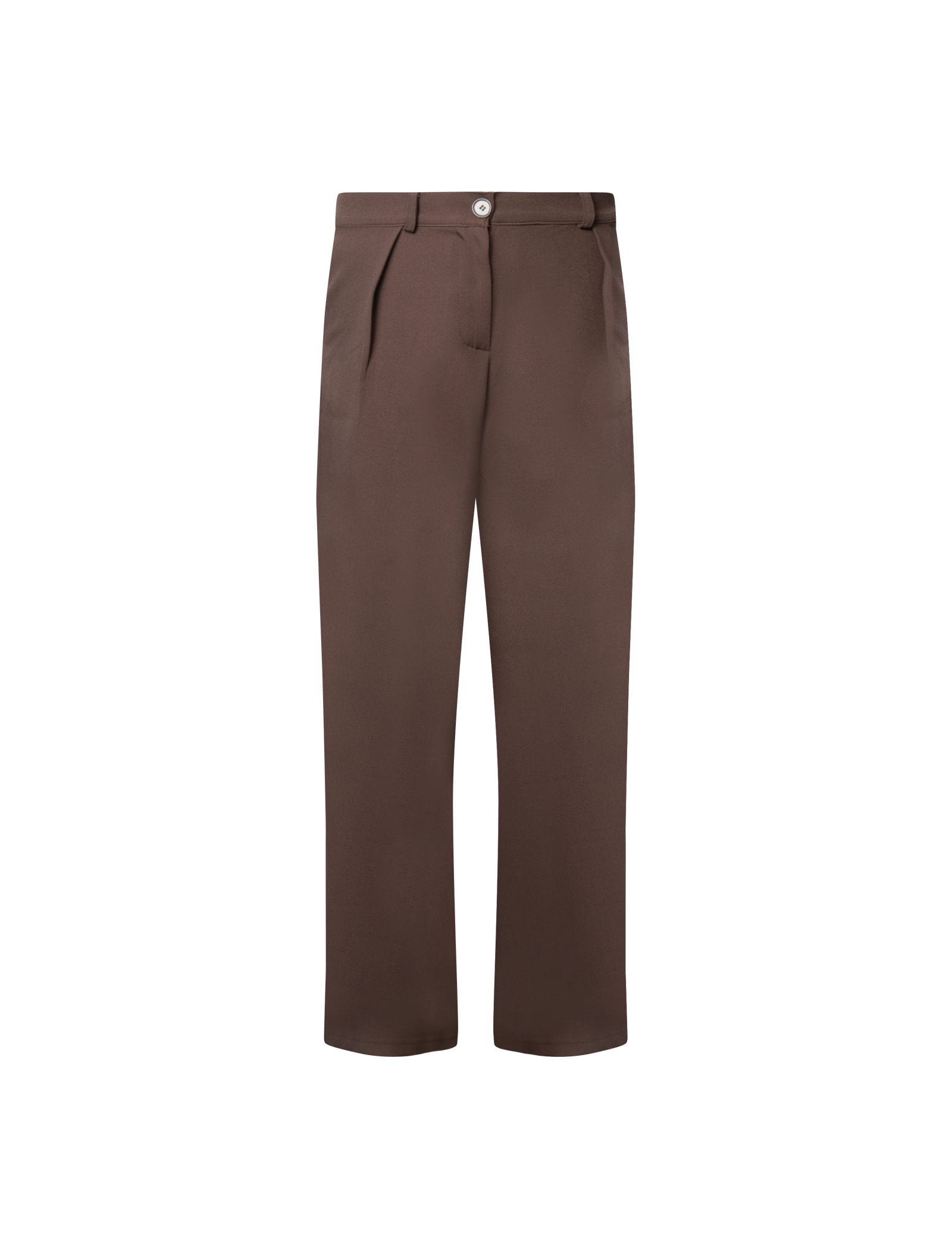 Nova pants