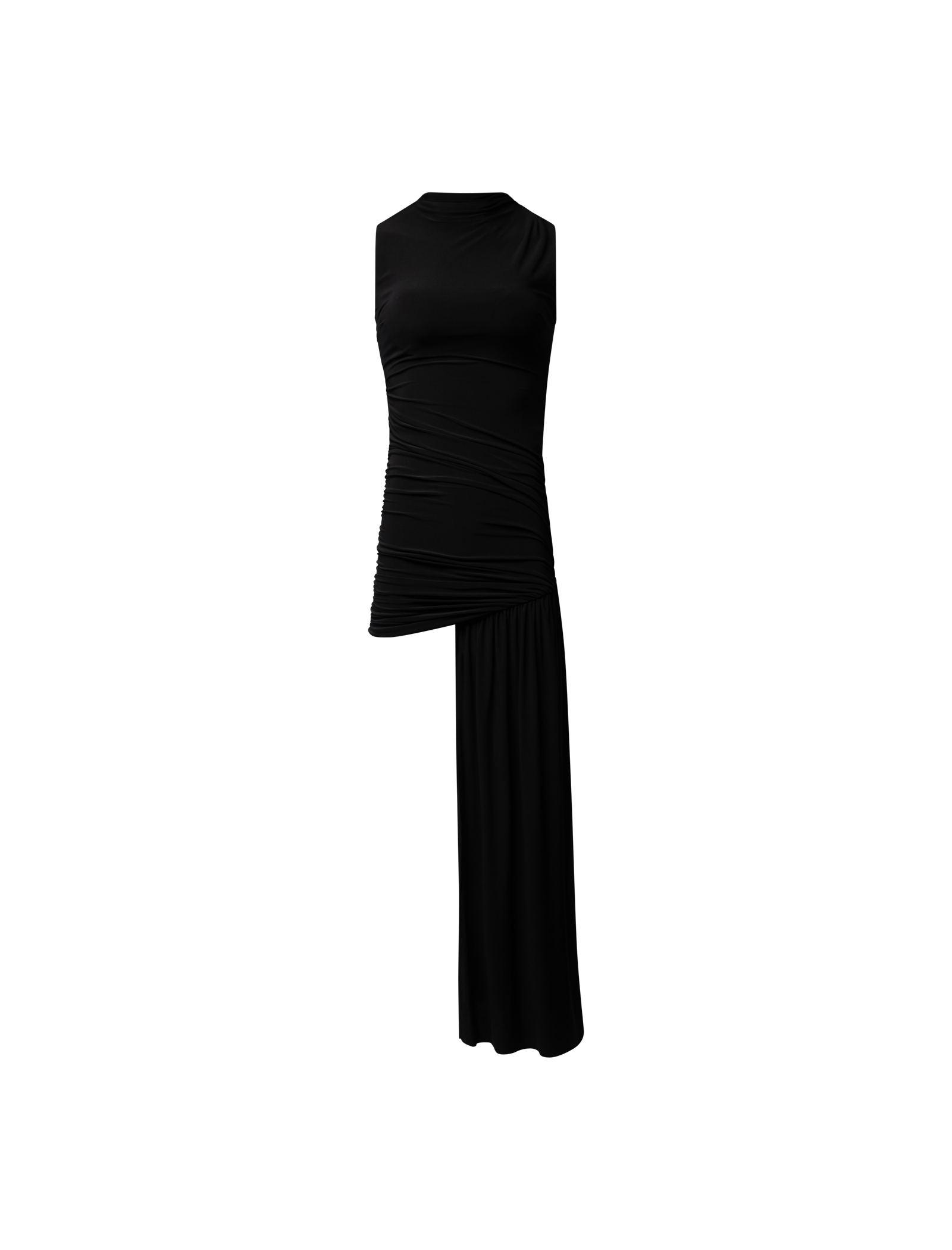 Alya Dress