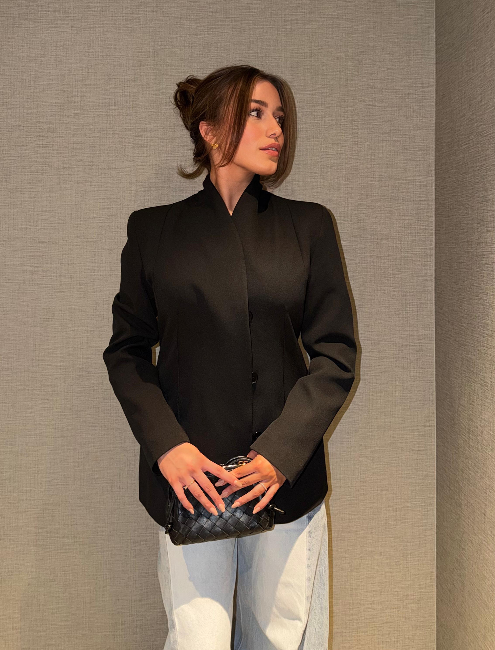 Kate blazer